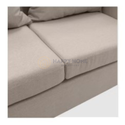 โซฟา 2 ที่นั่ง - LATIN