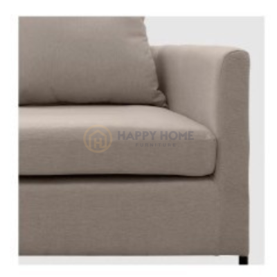 โซฟา 2 ที่นั่ง - LATIN