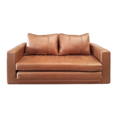 โซฟา 2  ที่นั่ง  - LIVERPOOL