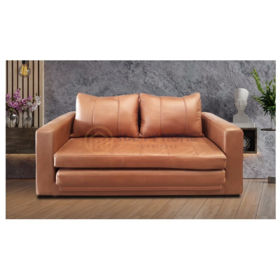 โซฟา 2  ที่นั่ง  - LIVERPOOL