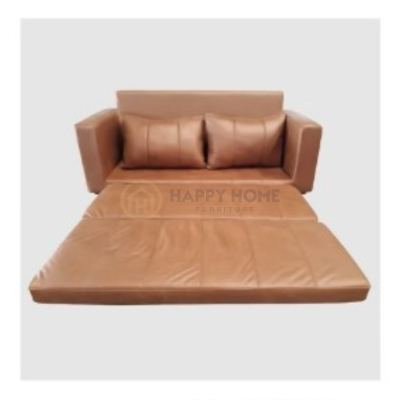 โซฟา 2  ที่นั่ง  - LIVERPOOL