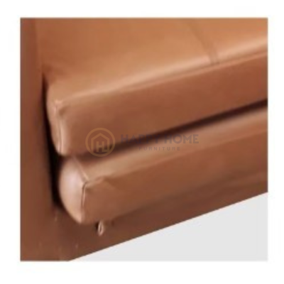 โซฟา 2  ที่นั่ง  - LIVERPOOL