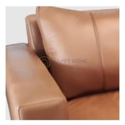 โซฟา 2  ที่นั่ง  - LIVERPOOL