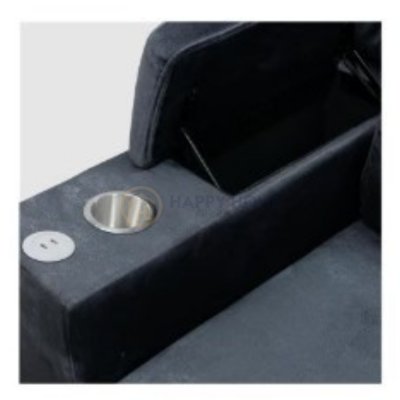 โซฟาดึงนอน  - MONIGA