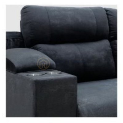 โซฟาดึงนอน  - MONIGA