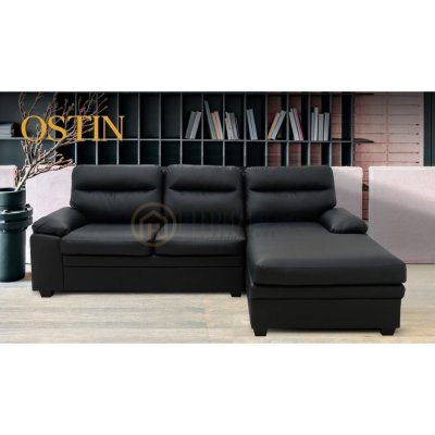 โซฟาเข้ามุม   - OSTIN