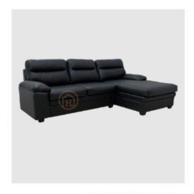 โซฟาเข้ามุม   - OSTIN