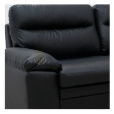 โซฟาเข้ามุม   - OSTIN