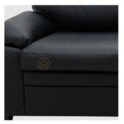 โซฟาเข้ามุม   - OSTIN