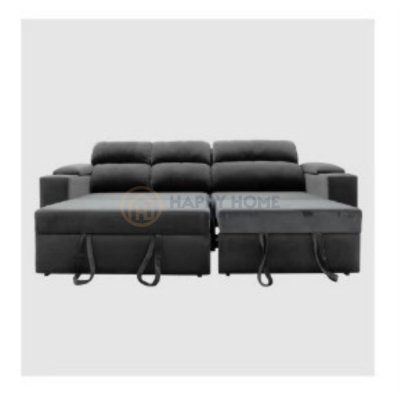 โซฟาดึงนอน  - PARKER