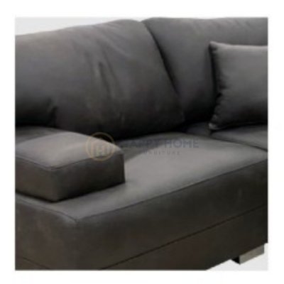 โซฟาเข้ามุมตัว L - SCARLET