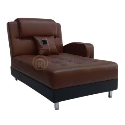 โซฟาเอนนอน - CHELSA