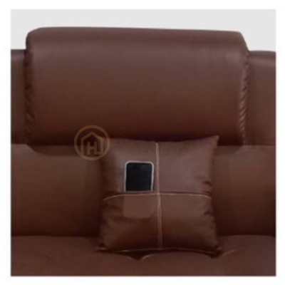 โซฟาเอนนอน - CHELSA