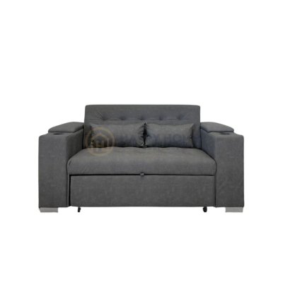 โซฟา 2 ที่นั่ง - ULTRON