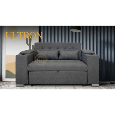 โซฟา 2 ที่นั่ง - ULTRON