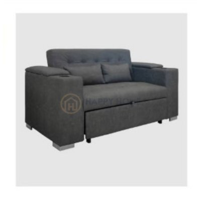 โซฟา 2 ที่นั่ง - ULTRON