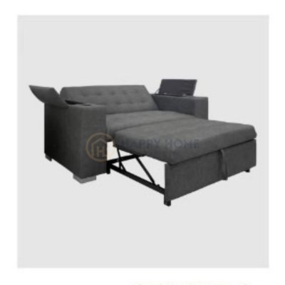 โซฟา 2 ที่นั่ง - ULTRON