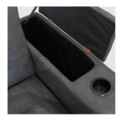 โซฟา 2 ที่นั่ง - ULTRON