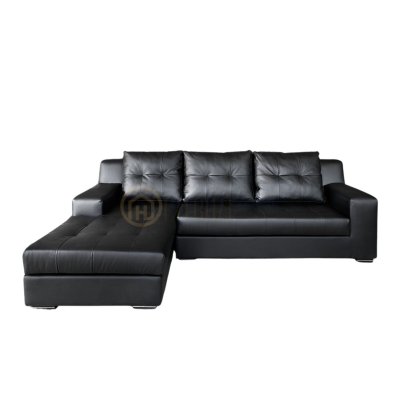 โซฟาเข้ามุม - WILLIAM