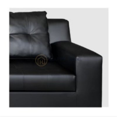 โซฟาเข้ามุม - WILLIAM