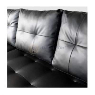 โซฟาเข้ามุม - WILLIAM