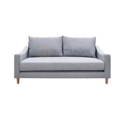 โซฟา 3 ที่นั่ง - ZONA