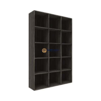 ชั้นโล่ง/ตู้โล่งเอนกประสงค์ - 80 cm.