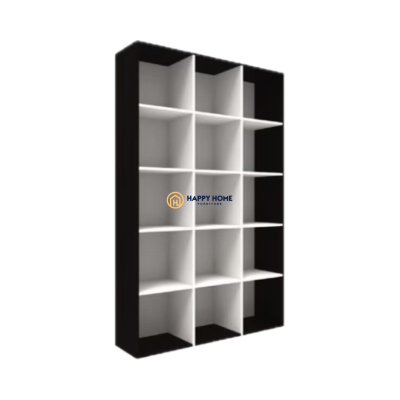 ชั้นโล่ง/ตู้โล่งเอนกประสงค์ - 80 cm.