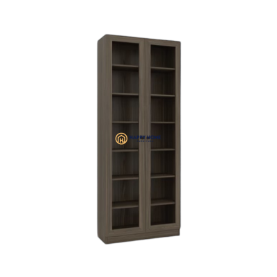 ชั้นโล่ง/ตู้โล่งเอนกประสงค์ BK81B - 80 cm.