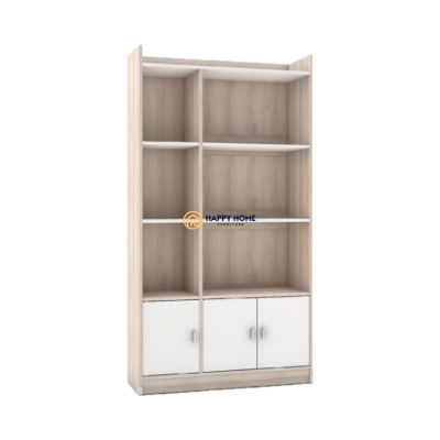 ชั้นเอนกประสงค์ - 90 cm. CB-901