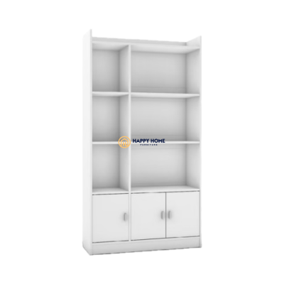 ชั้นเอนกประสงค์ - 90 cm. CB-901