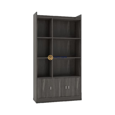 ชั้นเอนกประสงค์ - 90 cm. CB-901