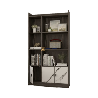 ชั้นเอนกประสงค์ - 90 cm. CB-901