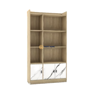 ชั้นเอนกประสงค์ - 90 cm. CB-901