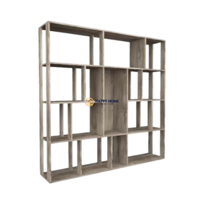 ชั้นโล่ง/ตู้โล่งเอนกประสงค์ - 150 cm.