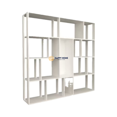 ชั้นโล่ง/ตู้โล่งเอนกประสงค์ - 150 cm.