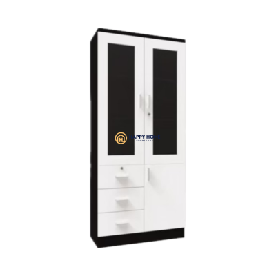 ตู้เอนกประสงค์ - 80 cm.