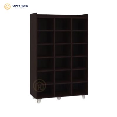 ชั้นโล่ง/ตู้โล่งเอนกประสงค์ - 80 cm.