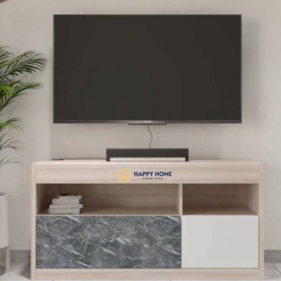 ชั้นวางทีวี TV-125