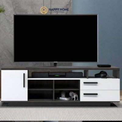 ชั้นวางทีวี TV-181