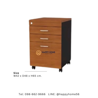 โต๊ะทำงาน OTB-150 150ซม