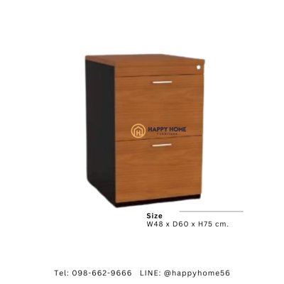 โต๊ะทำงาน OTB-150 150ซม