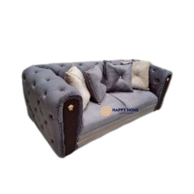 โซฟารุ่น AUDI