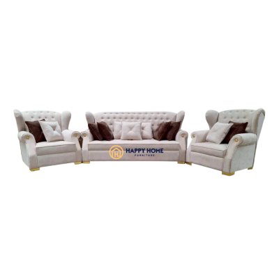 โซฟารุ่น CHA CHA