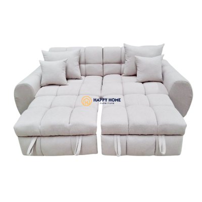 โซฟาดึงนอน รุ่นCHIFFON