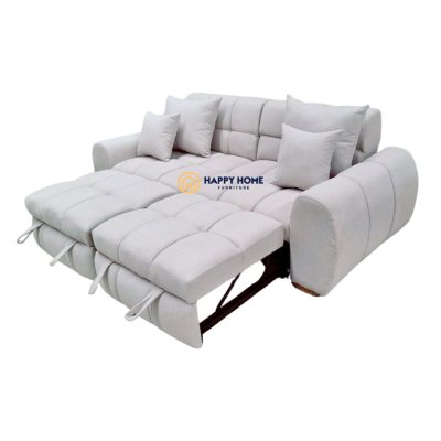 โซฟาดึงนอน รุ่นCHIFFON