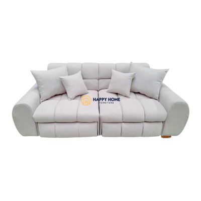 โซฟาดึงนอน รุ่นCHIFFON