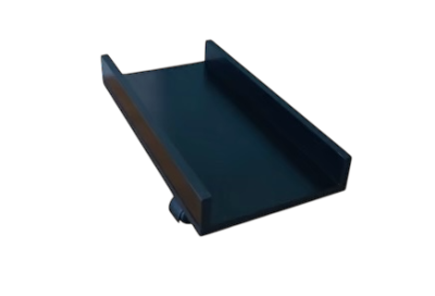 ชุดวาง CPU (แผ่นวางแบบมีล้อ)