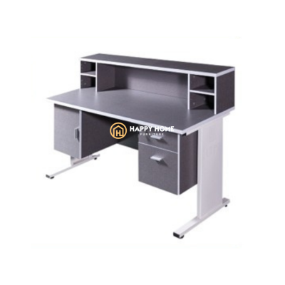 โต๊ะแคชเชียร์ - 150 cm.