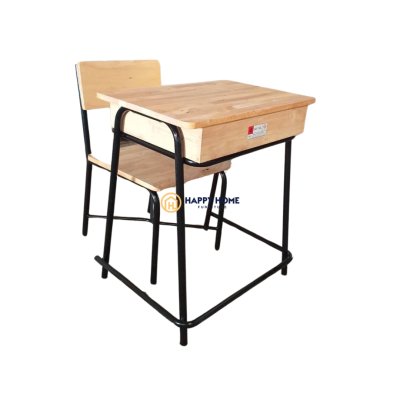 โต๊ะเก้าอี้นักเรียน มอก.